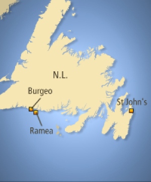 nl-map-burgeo-ramea